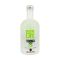 City Life Vodka Lime 500ml