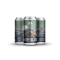 Hopfields Brewery IPA