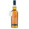 Talisker x Parley Wilder Seas Single Malt Whisky 700ml