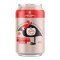 The Apple Thief Non-Alcoholic Apple & Cherry Cider 330ml