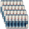 Weltenburger Kloster Alkoholfrei Hell 500ml