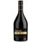 Arran Gold Whisky Cream Liqueur 700mL
