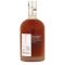 Bruichladdich 2009 Micro-Provenance Single Cask Series 10 Year Old Cask Strength Single Malt Scotch Whisky 700ml @ 62.7 % abv