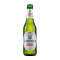 Clausthaler Original Pilsner Non-Alc 330ml (Germany)