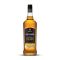 100 Pipers Deluxe Blended Scotch Whisky 750ml