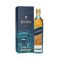 Johnnie Walker Blue Label Australia Limited Edition (2020) 750mL @ 40% abv