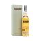 PITTYVAICH 28 YEAR OLD  (Special Releases 2018) 700 ml @ 52.1% abv