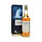 Talisker 18 Year Old Single Malt Scotch Whisky 700ml @ 45.8% abv - VINTAGE BOTTLE