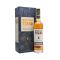 Writers Tears Limited Edition 2017 Cask Strength Irish Whiskey (700ML) @ 53 % abv 