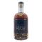 Balcones Single Barrel Cask Strength Texas Single Malt American Whisky 700mL