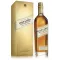Johnnie Walker Gold Label Reserve 1000mL @ 40% abv Gift Box