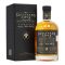 Sullivans Cove American Oak Single Cask (Barrel No. TD0345) Single Malt Whisky 700mL
