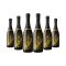 Yellowglen Yellow Sparkling Non Vintage (750ml) Case of 6