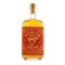 Howler Head Banana Bourbon 700ml