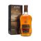 Isle of Jura Turas-Mara Single Malt Scotch Whisky 1000ml 42% abv