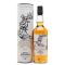 Royal Lochnagar 12 Year Old Game of Thrones House Baratheon Limited Edition Single Malt Scotch Whisky 700ml
