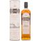 Bushmills Steamship Sherry Cask Reserve Single Malt Irish Whiskey 1L