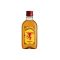 Fireball Cinnamon Flavoured Whisky Miniature 200mL