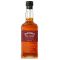 Jack Daniel's Triple Mash Blended Straight Tennessee Whiskey 700mL
