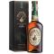 Michter's US 1 Single Barrel Straight Rye Whiskey 700mL