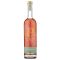 Penelope Toasted Rye Whiskey 750ml