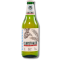 Clausthaler Original Pilsner Non-Alc 330ml (Germany)