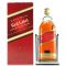 Johnnie Walker Red Label 4.5L Cradle