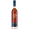 Penelope Estate Collection Private Select 10 Year Bourbon Whisky 750ml