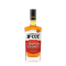 Real McCoy Cinnamon Doughnut Whiskey 700ml