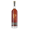 Penelope Toasted Barrel Finish Straight Bourbon Whiskey 750ml