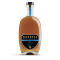 Barrell Craft Spirits 18 Year Single Barrel Whiskey 750ml