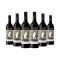 Taylors Promised Land Cabernet Sauvignon (750ml) Case of 6