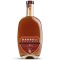 Barrell 12 Year Toasted American Oak Bourbon Whiskey 750ml