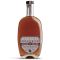 Barrell Cigar Blend Bourbon Whiskey 750ml