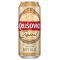 Krusovice Czech Royal Imperial Pale Lager Imported Beer Case 24 x 500mL Cans