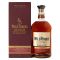 Wild Turkey Rare Breed Non-Chill Filtered Kentucky Straight Bourbon Whiskey 1L