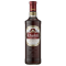 Khukri XXX Premium Nepalese Rum 700mL
