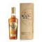 Black Dog Triple Gold Reserve Whiskey 750ml