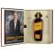 Bundaberg x Darren Lockyer 100 Great Queensland Sporting Moments Gift Pack