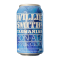 Willie Smith's Non-Alcoholic Apple Cider 355ml