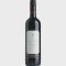 Craggy Range Gimblett Gravels 'Te Kahu' Red Blend 2023