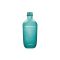 Papa Salt Coastal Gin Miniature (50ml)