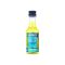 Smirnoff Lemon Freeze Vodka Miniature (50ml)