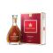 Courvoisier XO Royal Cognac 700mL