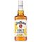 Jim Beam Kentucky Straight Honey Infused Bourbon Liqueur Whiskey 700mL