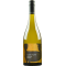 Hughes and Hughes Chardonnay 2024