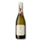 Tread Softly Zero Alcohol Prosecco 750mL
