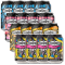 Vandestreek Discovery Set (16 Pack)
