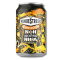 Vandestreek Fun House NEIPA 330ml
