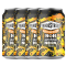 Vandestreek Fun House NEIPA 330ml